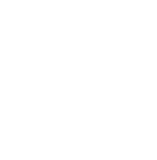 手作り料理と焼酎の宝庫